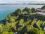 340B Maungatapu Road, Maungatapu, Tauranga - Carousel 6
