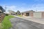1/26 Prictor Street, Papakura, Papakura, Auckland - Carousel 4
