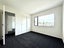 22A Royton Avenue, Mangere East, Auckland - Carousel 15
