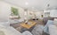 4 Conti Drive, Flat Bush, Auckland - Carousel 8