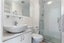 12C/109 Vincent Street, Auckland Central, Auckland - Carousel 10