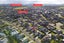 44 Cumberland Drive, Flagstaff, Hamilton - Carousel 27