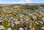 13 Beacon Avenue, Campbells Bay, Auckland - Carousel 29