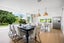 86 Meadowbank Road, Meadowbank, Auckland - Carousel 6