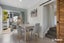 128 Athenree Road, Athenree, Katikati - Carousel 5