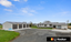1191 Orini Road, Taupiri - Carousel 2