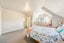 174A Mark Avenue, Grenada Village, Wellington - Carousel 15