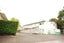 5/64 Grange Road, Mount Eden, Auckland - Carousel 4