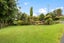 9 Stanton Terrace, Lynfield, Auckland - Carousel 15