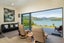 15 Tai Close, Kaiuma Bay - Carousel 5