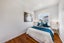 36 Mount Roskill RD, Mount Roskill, Auckland - Carousel 20