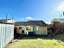1/12 Blueridge Close, Sunnyvale, Auckland - Carousel 1
