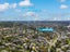 5/8 Park Rise, Campbells Bay, Auckland - Carousel 16