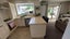 2/29 Delaware Crescent, Russley, Christchurch - Carousel 5