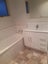 9 Greenpark Street, Hoon Hay, Christchurch - Carousel 8