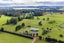 340B Hariru Road, Ohaeawai, Kaikohe - Carousel 25