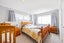 508A Richmond Road, Lepperton, New Plymouth - Carousel 15