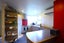 62 Barrington Drive, Huntington, Hamilton - Carousel 2