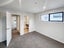 6/31 Wainuiomata Road, Wainuiomata, Lower Hutt - Carousel 8