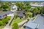 6 April Place, Red Hill, Papakura - Carousel 18