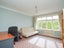 62 Thomson Street, Avenal, Invercargill - Carousel 11