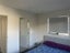 5 Verlamio Lane, Edgeware, Christchurch - Carousel 4