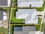 25 Soaring Bird Drive, Takanini, Auckland - Carousel 23