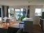 5 Chapman Road, Te Atatu Peninsula, Auckland - Carousel 2