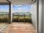 406/45 Union Street, Auckland Central, Auckland - Carousel 7