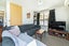 121 Gebbies Pass Road, Gebbies Valley, Christchurch - Carousel 10