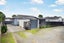 1/161 Bruce McLaren Road, Henderson, Auckland - Carousel 15