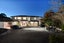 574 Ormiston Road, Manurewa - Carousel 21