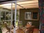83 Simpson Road, Ranui, Auckland - Carousel 17