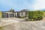 198 Nelson Street, Strathern, Invercargill - Carousel 14