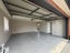 103 Innes Road, St Albans, Christchurch - Carousel 27