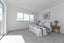 81 Litten Road, Cockle Bay, Auckland - Carousel 11