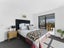 15 Jackson RISE, Luggate, Luggate - Carousel 7