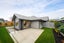 48 Weston Avenue, Roslyn, Palmerston North - Carousel 16