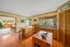 20 Fitzwilliam Drive, Torbay, Auckland - Carousel 12