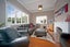 1/78 Paihia Road, Onehunga, Auckland - Carousel 3