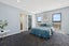 46A Takanini School Road, Takanini, Auckland - Carousel 6