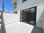 36/17 Lyon Avenue, St Lukes, Auckland - Carousel 10