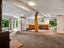 217 Soldiers Road, Lower Kaimai, Tauranga - Carousel 38