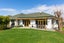 29 Adams Lane, Springlands, Blenheim - Carousel 24