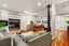 38A Western Springs Road, Morningside, Auckland - Carousel 3