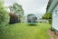 4 Swift Place, Leamington, Cambridge - Carousel 21