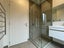 9 Ara Reti, Mangere, Auckland - Carousel 8