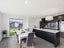 6 Arabella Crescent, Yaldhurst, Christchurch - Carousel 5