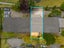 28c James Rd, Manurewa, Manukau - Carousel 11