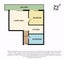 2G/14 Upper Queen Street, Newton, Auckland - Carousel 15